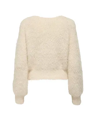ONLY | Pull ONLLULU | creme